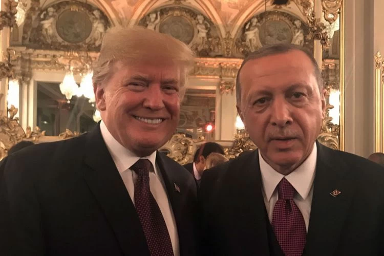 Πόσο αμερικανολαγνεία ακόμα;-Οι ΗΠΑ δεν πρόκειται να επιβάλουν κυρώσεις για τους S-400- Είναι «πολλά» τα λεφτά για τα 100 αεροσκάφη F-35